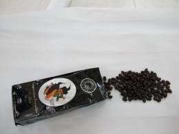 コーヒー(エスプレッソ250g)パプアニューギニア産